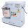 Тістоміс GoodFood SM10T2VFIR. Фото 1